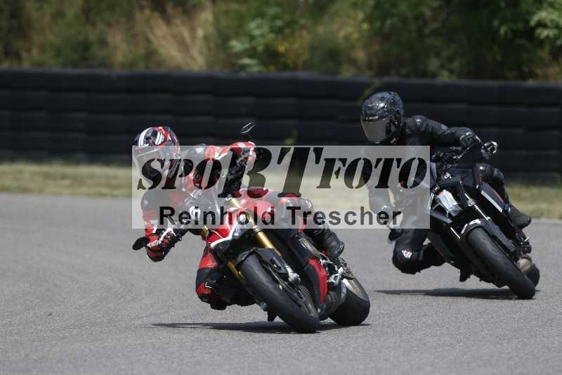 /21 17.06.2026  Ducati Schweiz Track Warmup ADR/Gruppe gelb/6